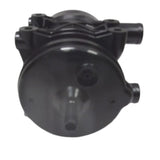 1J508-05030 Kubota Separator Assembly - Truck To Trailer