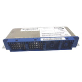 K065135 Bendix Standard Cab Brake Control Module EC-60 - Truck To Trailer