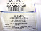 K065135 Bendix Standard Cab Brake Control Module EC-60 - Truck To Trailer