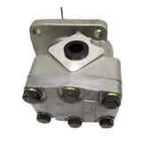 44512-75100 Kubota Hydraulic Pressure Pump NSR-5 - Truck To Trailer