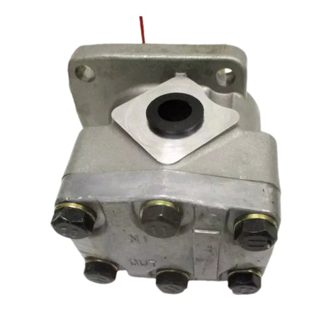 44512-75100 Kubota Hydraulic Pressure Pump NSR-5 - Truck To Trailer
