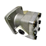 44512-75100 Kubota Hydraulic Pressure Pump NSR-5 - Truck To Trailer