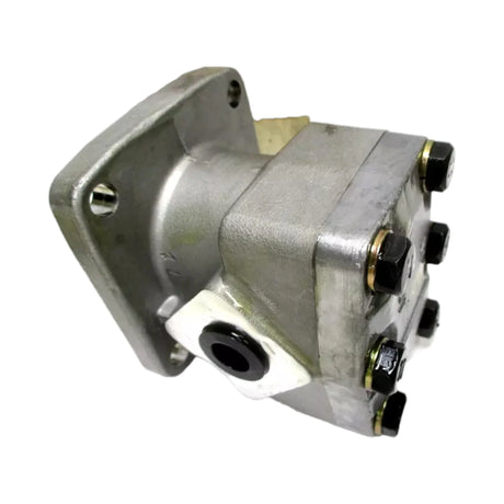 44512-75100 Kubota Hydraulic Pressure Pump NSR-5 - Truck To Trailer