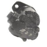 70050-00198 Kubota Hydraulic Pump - Truck To Trailer