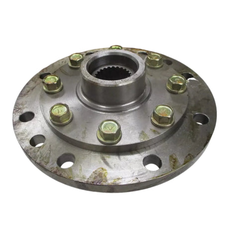 35430-43100 Kubota Assy Differential - Truck To Trailer