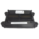 EH024-60200 Kubota ECU Assy 16KEA2-L - Truck To Trailer