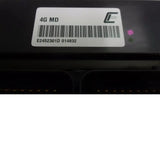 EH092-60203 Kubota ECU Assy WG1605-G-E3-HRP-1 - Truck To Trailer