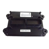 EH019-60206 Kubota ECU Assy WG2503-GL-E3-KEA-1 - Truck To Trailer