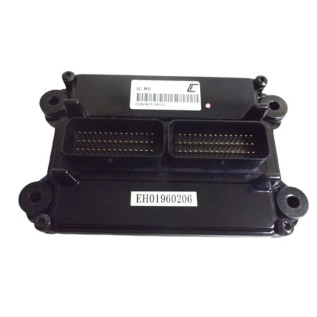 EH019-60206 Kubota ECU Assy WG2503-GL-E3-KEA-1 - Truck To Trailer