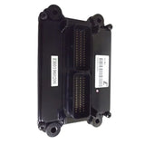 EH019-60206 Kubota ECU Assy WG2503-GL-E3-KEA-1 - Truck To Trailer
