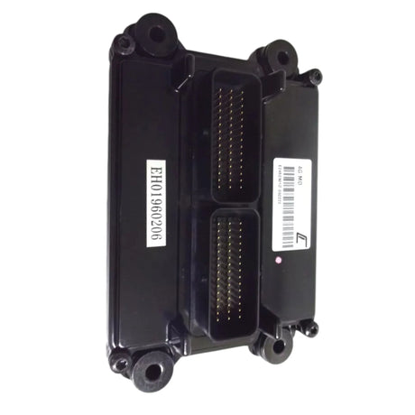 EH019-60206 Kubota ECU Assy WG2503-GL-E3-KEA-1 - Truck To Trailer
