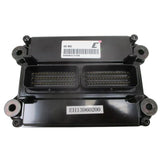 EH139-60200 Kubota ECU Assy 16ABG-N - Truck To Trailer