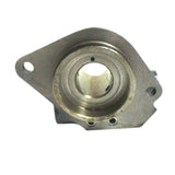 48100-12270 Kubota Clutch Shaft Holder - Truck To Trailer