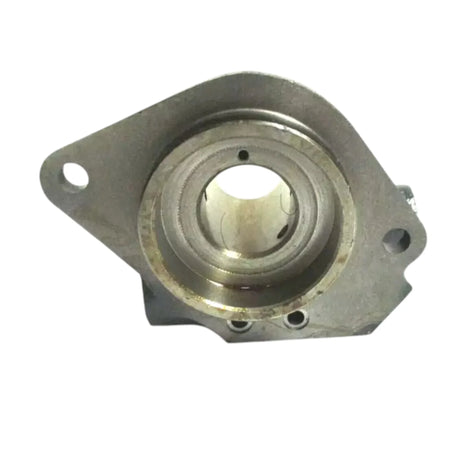 48100-12270 Kubota Clutch Shaft Holder - Truck To Trailer