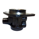 48100-12270 Kubota Clutch Shaft Holder - Truck To Trailer