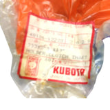 48100-12270 Kubota Clutch Shaft Holder - Truck To Trailer