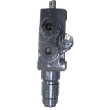 35820-82350 Kubota Control Valve Sub A M4030 M4950 M5030 M7030 - Truck To Trailer