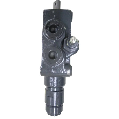 35820-82350 Kubota Control Valve Sub A M4030 M4950 M5030 M7030 - Truck To Trailer