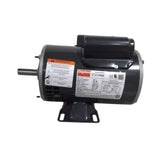 103857.00 Dayton General Purpose Motor - Truck To Trailer