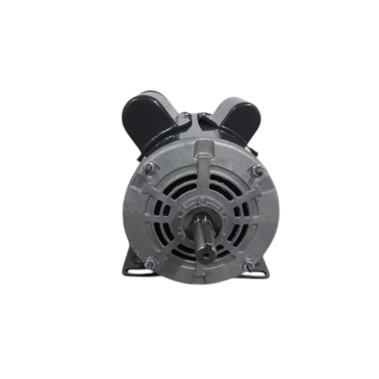 103857.00 Dayton General Purpose Motor - Truck To Trailer