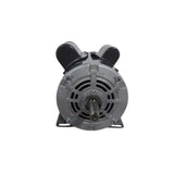 103857.00 Dayton General Purpose Motor - Truck To Trailer