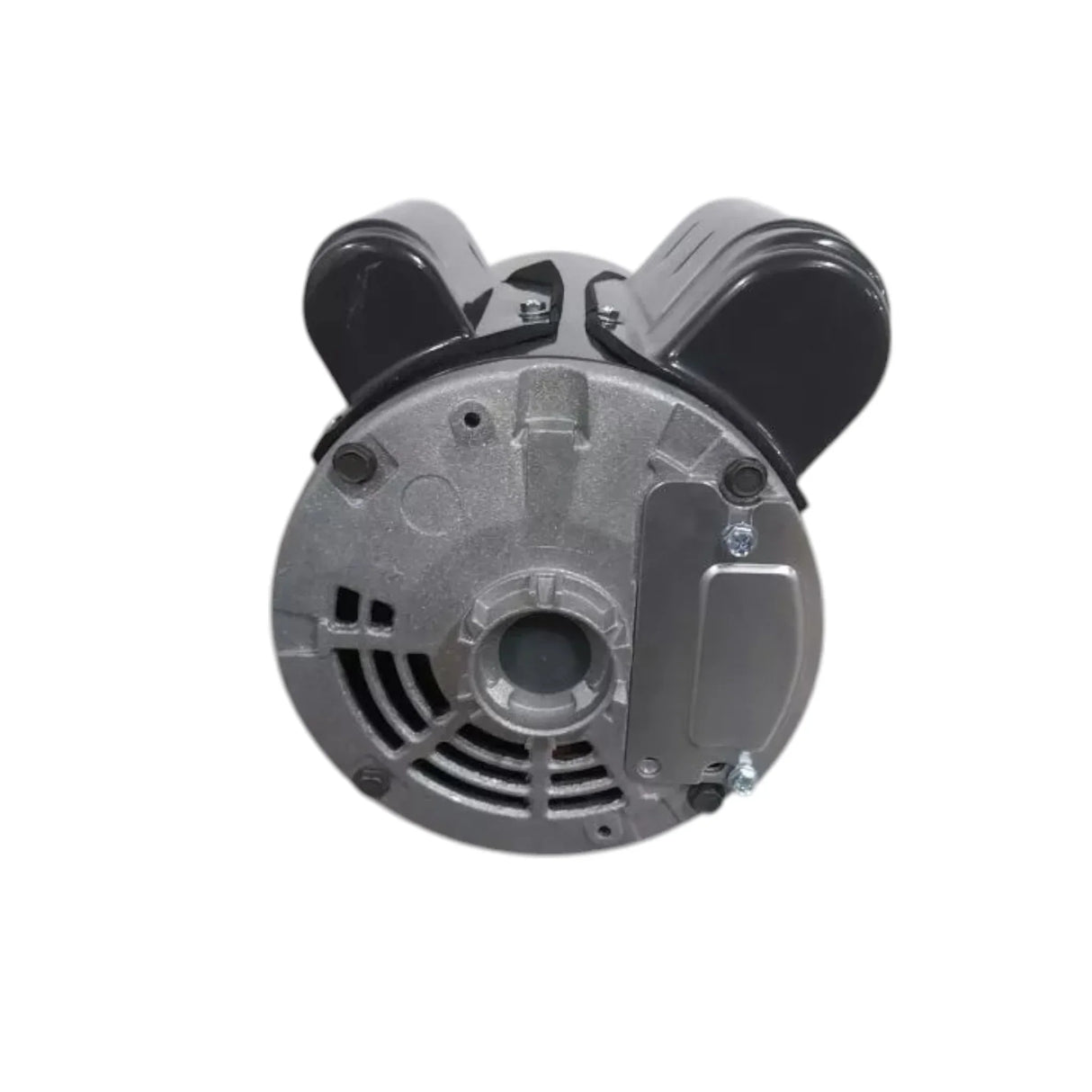 103857.00 Dayton General Purpose Motor - Truck To Trailer