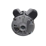 103857.00 Dayton General Purpose Motor - Truck To Trailer