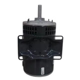 103857.00 Dayton General Purpose Motor - Truck To Trailer