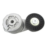 68250093AA Mopar Belt Tensioner - Truck To Trailer