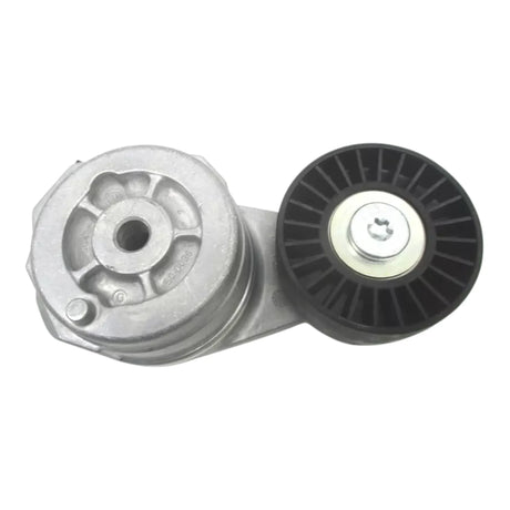 68250093AA Mopar Belt Tensioner - Truck To Trailer