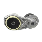 68250093AA Mopar Belt Tensioner - Truck To Trailer