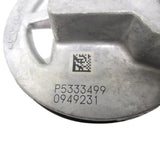 68250093AA Mopar Belt Tensioner - Truck To Trailer