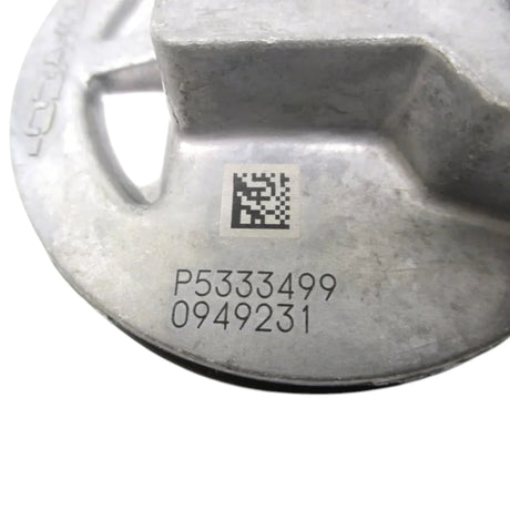 68250093AA Mopar Belt Tensioner - Truck To Trailer