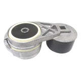 05086958AA Mopar Belt Tensioner - Truck To Trailer