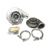 856801-5017S Garrett Turbo Assembly Kit GTX3071R 0.83 A/R GEN 2 - Truck To Trailer