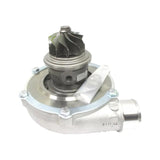 856801-5017S Garrett Turbo Assembly Kit GTX3071R 0.83 A/R GEN 2 - Truck To Trailer