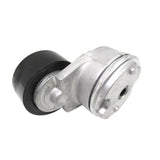 PSI30500490 International Belt Tensioner - Truck To Trailer