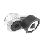 PSI30500490 International Belt Tensioner - Truck To Trailer