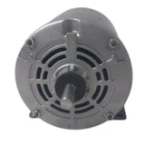 103817.00 Dayton General Purpose Motor - Truck To Trailer