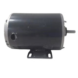 103817.00 Dayton General Purpose Motor - Truck To Trailer