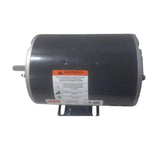 103817.00 Dayton General Purpose Motor - Truck To Trailer