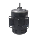 103817.00 Dayton General Purpose Motor - Truck To Trailer