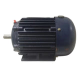 145TTFC6027 Marathon Motors General Purpose Motor - Truck To Trailer