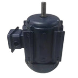 145TTFC6027 Marathon Motors General Purpose Motor - Truck To Trailer