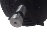 00736OT3E184T-S Weg General Purpose Motor - Truck To Trailer