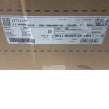 00736OT3E184T-S Weg General Purpose Motor - Truck To Trailer