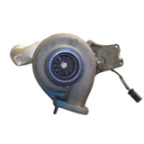 5010579R91 Genuine International Turbocharger - Truck To Trailer