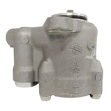 14-20360-001 TRW Power Steering Pump Assemly - Truck To Trailer