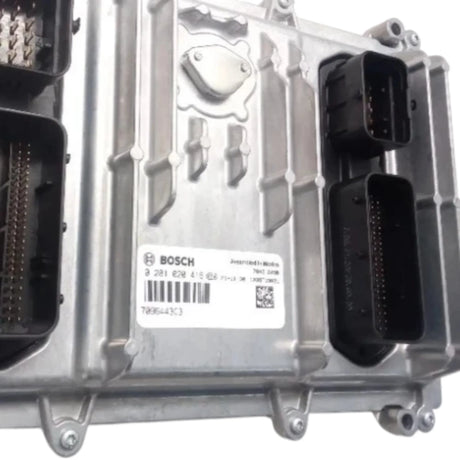 7096443C3 Genuine international ECM Engine Control Module - Truck To Trailer