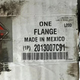 2013007C91 Genuine International Differential End Yoke